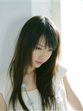 Huilixiang toda Bomb.tv  Erika toda pictures of classic Japanese beauties(7)